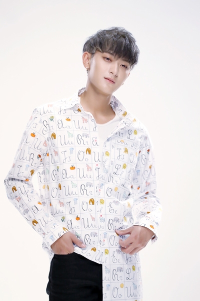 S.M.公司诉EXO成员黄子韬 法院已受理该案