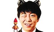 黄渤：讽刺、毒舌、小聪明不是幽默