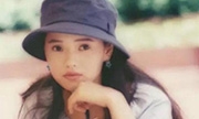 伊能静：黑不死的才是真女神