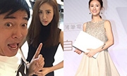 吴宗宪绯闻不断 女儿回应：反正不是我嫁给他