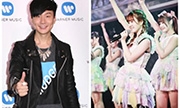林俊杰确实有为SNH48写歌 但并非因此延期专辑