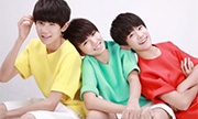 TFBOYS组合将解散？TF家族发布律师函辟谣