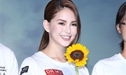 女儿和老公谁更厉害？昆凌毫不犹豫选周杰伦