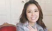 林心如会玩：你老公变成我的，那他就是你前夫