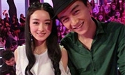 赵丽颖否认参加陈晓陈妍希婚礼：为什么要参加