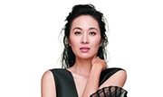 叶璇想演宋美龄 谈争议：那不过是戏中戏罢了