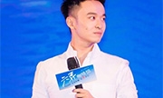 董子健曾收费替人写情书 经历海淀朝阳异地恋