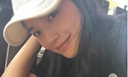 舒淇或任林心如伴娘 行踪保密惹人好奇
