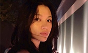 打脸？葛荟婕被曝涉毒 昔日曾坚称决不会碰毒