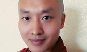 又一弟子回归，郭德纲：回来吧我的儿 师父想你