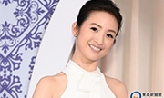 6点早起服侍公婆？林依晨澄清：现在没有啦