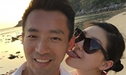 汪小菲大爆家中私事 女儿只有自己和老婆能亲