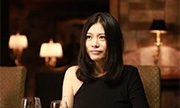 葛荟婕涉毒事件后首发声：无法再掩饰爱恋