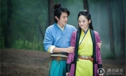 因“霍心”结婚痛哭？ 陈乔恩：求放过我吧