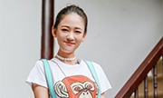 陈乔恩工作室怒斥媒体造谣：总有人替她编故事