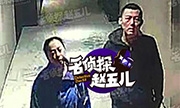 黄绮珊方发声明回应出轨门：不要听一面之词