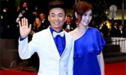 解读王宝强婚变5大法律问题 出轨影响争抚养权