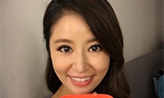 林心如怀孕一餐吃七盒 这么丰富是霍建华做的吗