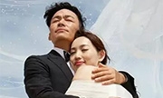 王宝强与妻子离婚 这些爆料都是假的