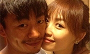 王宝强妻子去年还晒誓言 愿得一人心白首不分离