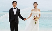 独家-王宝强离婚透露的烂俗信号：还是阶层问题