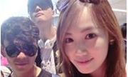 遭遇婚变的宝宝心里的苦，只有他自己知道
