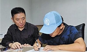媒体：王宝强离婚案开庭时间或在三四个月左右