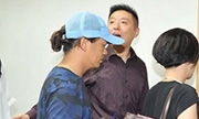 王宝强借款打离婚官司？律师分析：或打感情牌