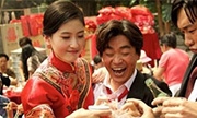 神预言！王宝强去年大卖电影有妻子出轨桥段