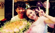 记者曝王宝强离婚内幕：其妻几月前开始婚外情