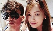 妻子马蓉回应王宝强：欲盖弥彰 善恶自有真相