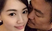 王宝强经纪人妻子：我很好，不是不报时候未到