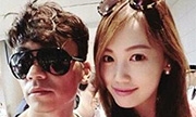 王宝强离婚大战两天谣言乱飞，核心事实全在这