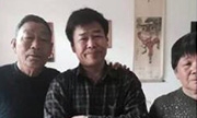 知情人爆料：每年春节马蓉都不让王宝强回老家