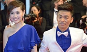 宝强离婚关注度高 港媒：现代婚姻脆弱触动人心