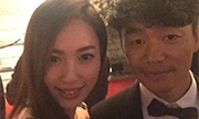 王宝强起诉离婚：我什么都不要也得要孩子