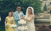 杨慧开庭前试图协议离婚 宋喆母亲否认儿子出轨