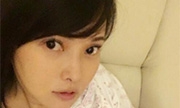 伊能静再度开撕接生医生：不知悔改仍撒谎