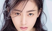 张天爱跨界首发单曲 动情讲述“我们之间”