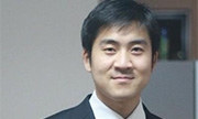 宋喆代理律师否认将儿子送往福利院：人言可畏
