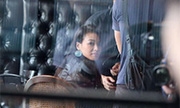 舒淇被曝拥有十多家餐厅股权 堪称亿万老板娘