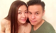 未婚夫为熊黛林买半亿豪宅？经纪人：不回应