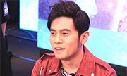 周杰伦计划明年拼二胎：可以生男孩凑个好字