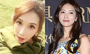 林志玲自曝有收集情书习惯 娇喊：好久没收到了