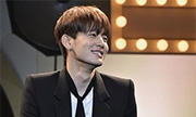 迟到三年的道歉！SE7EN首回应兵役出入情色场所
