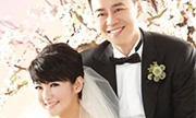 张承中为离婚扛罪 经纪公司说“你必须死一次”
