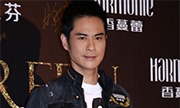 还没结婚就惦记着生孩子，郑嘉颖说自己会加油
