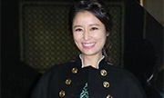 林心如晒奢侈品包包 网友呛声：不懂人间疾苦