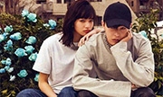 GD小松菜奈恋情被爆？ YG回应“很难确认”