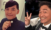 吴宗宪放狠话叫板黄子佼 遭对方589字力驳